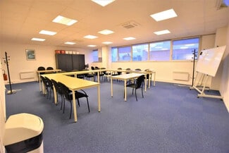 More details for Flex for Lease