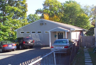 More details for 35 Hanna St, Quincy, MA - Office for Lease