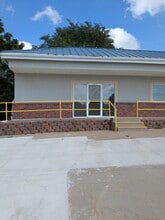 701 S Belt Hwy, Saint Joseph, MO for lease Building Photo- Image 1 of 2
