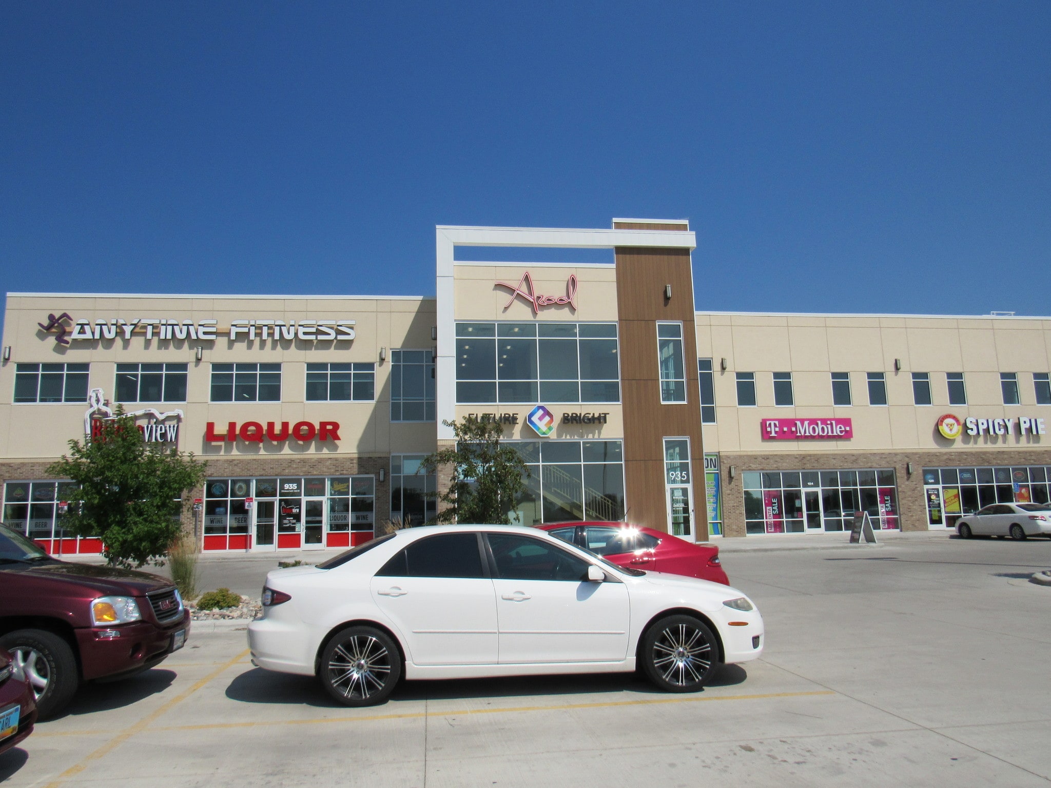 895 S 37th Ave, Moorhead, MN for sale Other- Image 1 of 4