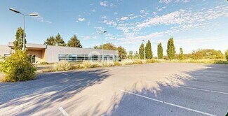 More details for Office for Lease