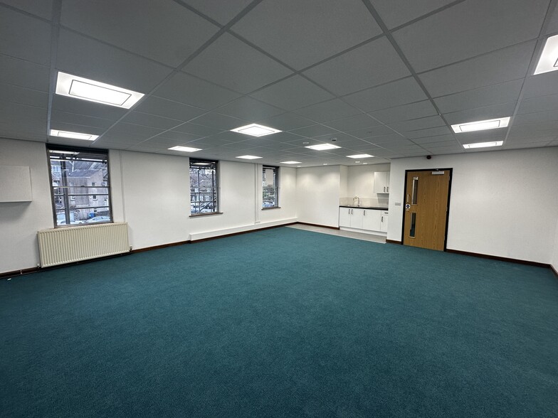 Kelsick Rd, Ambleside for lease - Interior Photo - Image 3 of 7