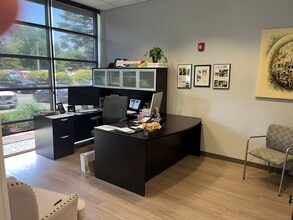 200 Butterfield Dr, Ashland, MA for lease Interior Photo- Image 2 of 8