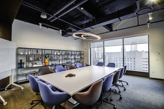 30 S 17th St, Philadelphia, PA for lease Interior Photo- Image 2 of 6