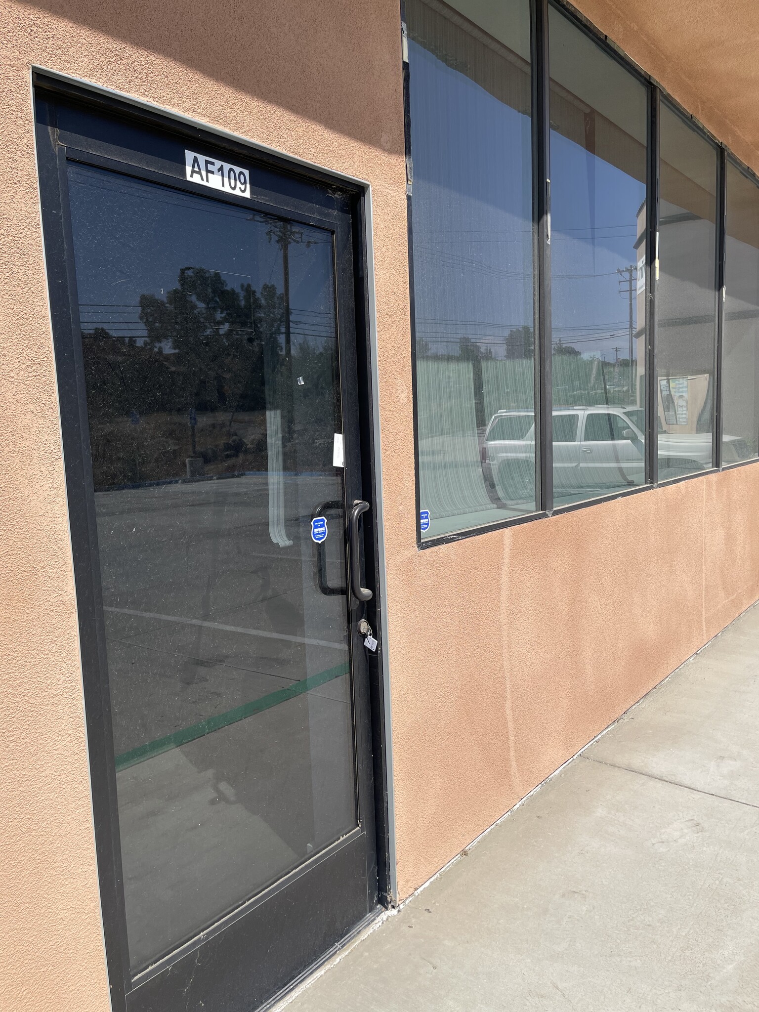 28497 CA-74, Lake Elsinore, CA for lease Building Photo- Image 1 of 3