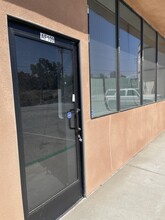 28497 CA-74, Lake Elsinore, CA for lease Building Photo- Image 1 of 3