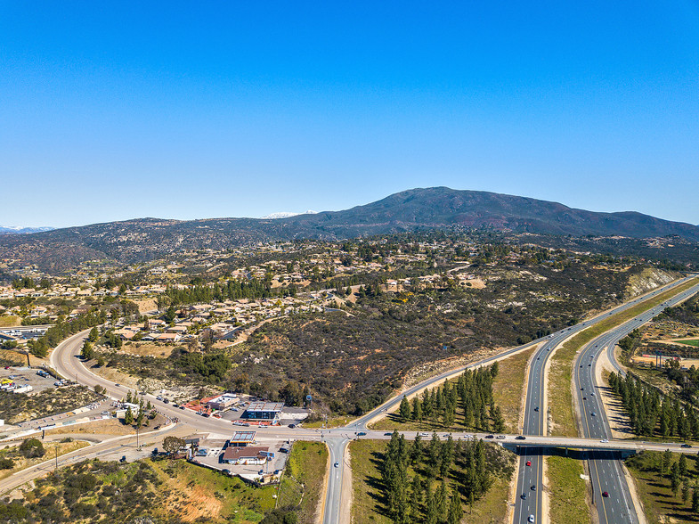 Tavern Rd, Alpine, CA for sale - Other - Image 1 of 1