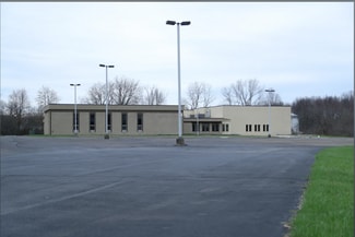 More details for 995 Youngstown Warren Rd, Niles, OH - Flex for Lease