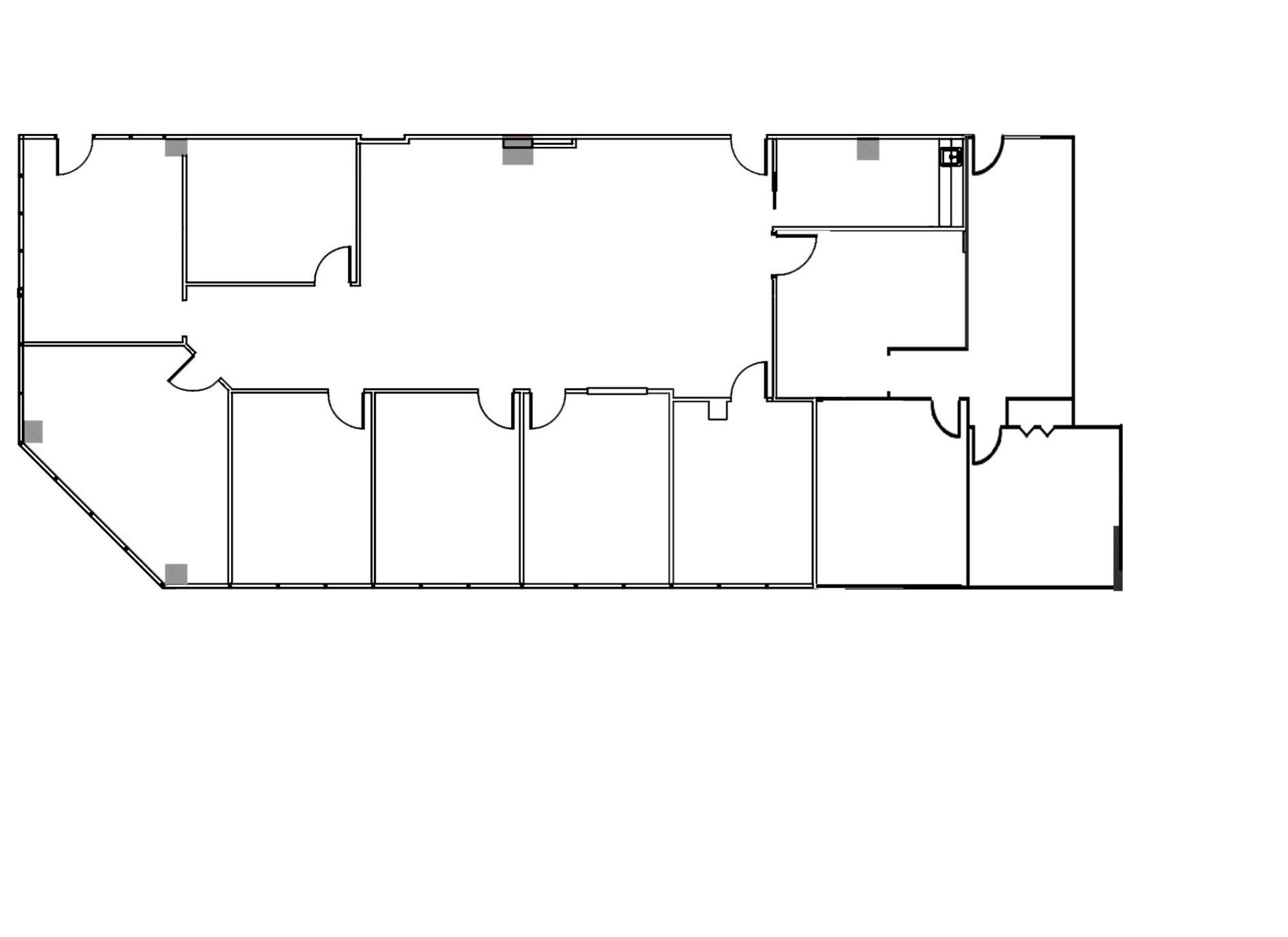 10701 Corporate Dr, Stafford, TX 77477 Corporate Park Atrium