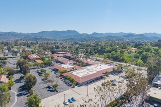 More details for 850 Hampshire Rd, Westlake Village, CA - Office for Lease