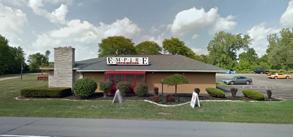 1011 Rt-31, Macedon, NY for sale - Other - Image 1 of 1