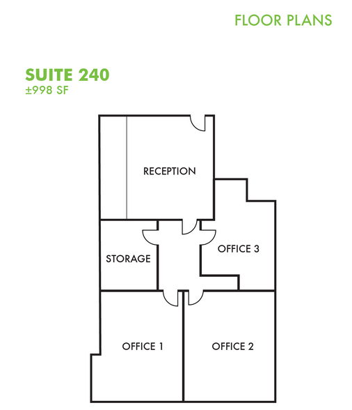 20101 SW Birch St, Newport Beach, CA for lease - Building Photo - Image 2 of 7