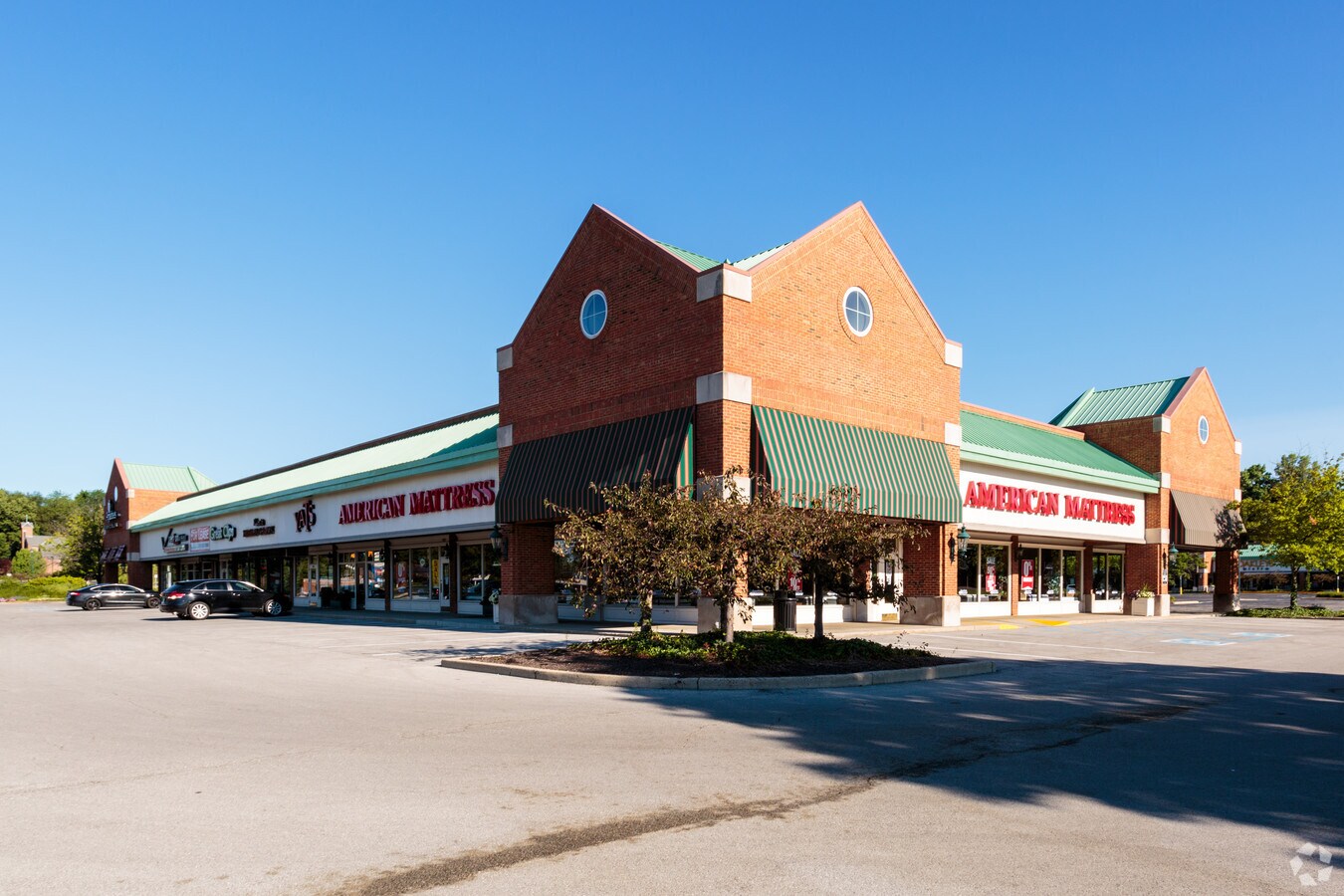 14101436 W 86th St, Indianapolis, IN 46260