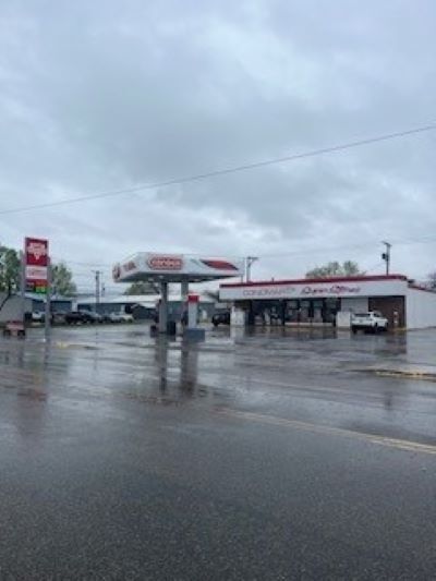 1219 Main St, Billings, MT for sale - Primary Photo - Image 1 of 1