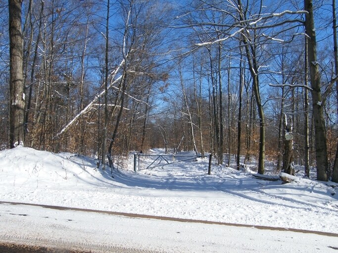 Salt Rd, Constantia, NY 13044