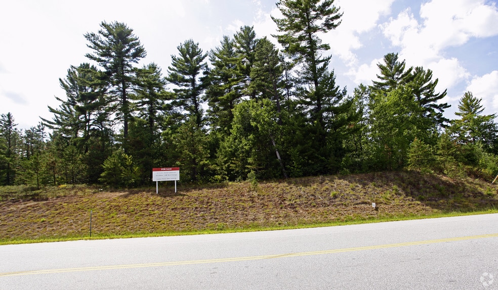 149 Sheep Davis Rd, Suncook, NH for sale - Primary Photo - Image 1 of 1