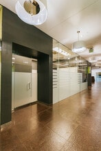 425 W Capitol Ave, Little Rock, AR for lease Interior Photo- Image 2 of 6