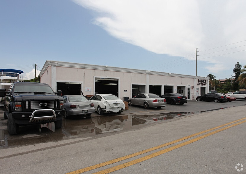 101 NW 3rd St, Boca Raton, FL for sale - Building Photo - Image 3 of 9