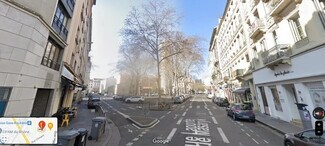 More details for Retail for Lease