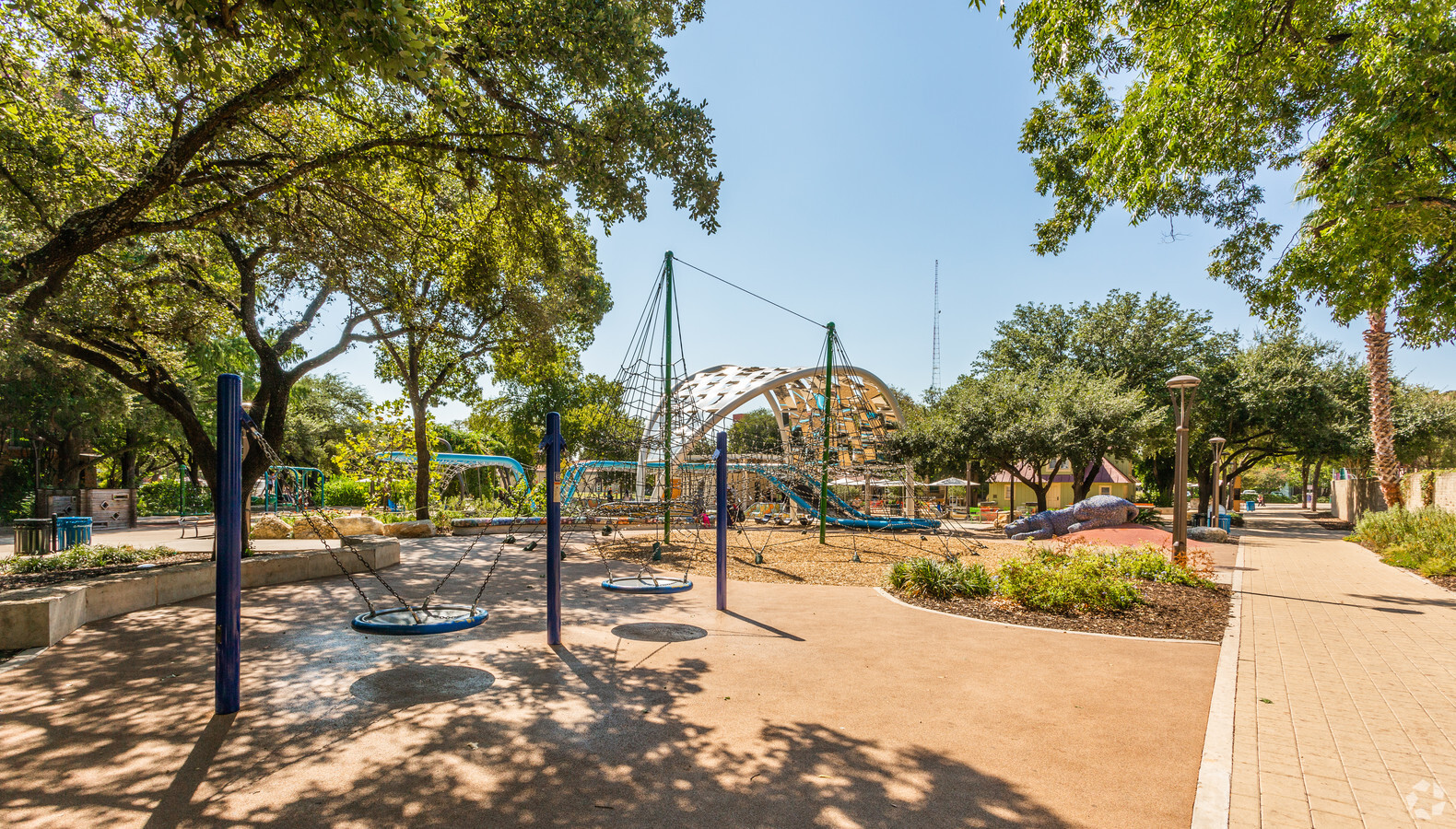 623 Hemisfair Blvd, San Antonio, TX 78205 | LoopNet