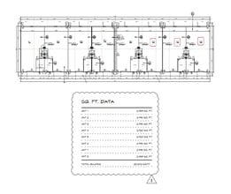 TBD US Hwy 441, Belleview, FL for lease Building Photo- Image 2 of 2