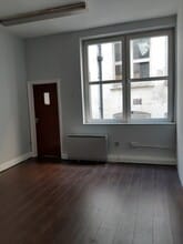 39-41 Corporation St, Birmingham for lease Interior Photo- Image 1 of 3