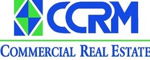 Corpus Christi Realty Management, Inc