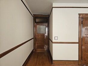 93 E Main St, Bay Shore, NY for lease Interior Photo- Image 1 of 27