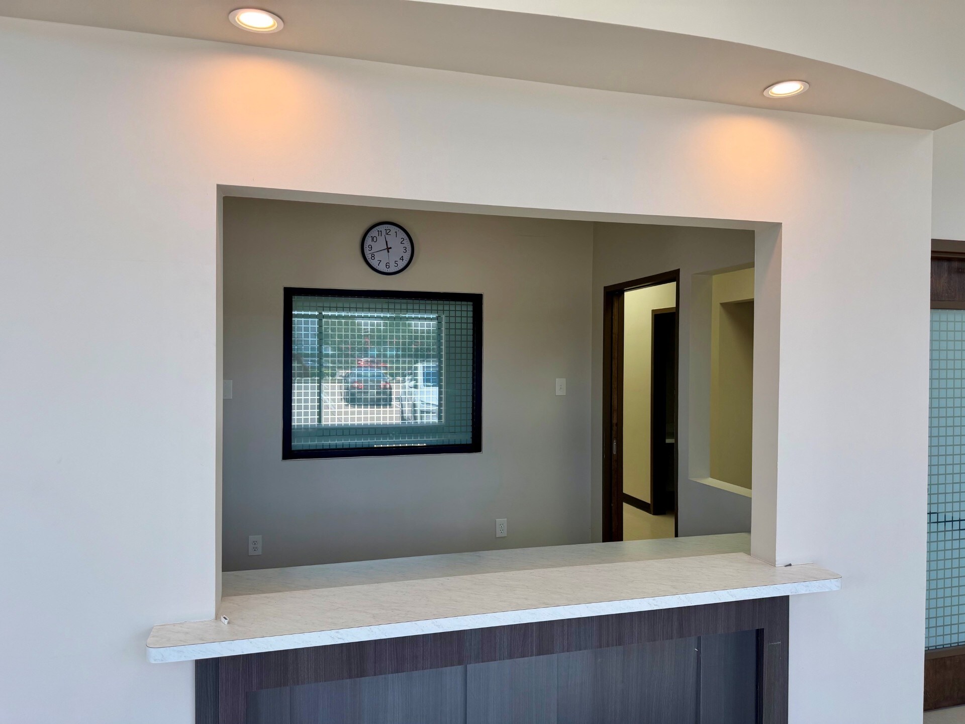 3623 S Main St, Stafford, TX for lease Interior Photo- Image 1 of 7