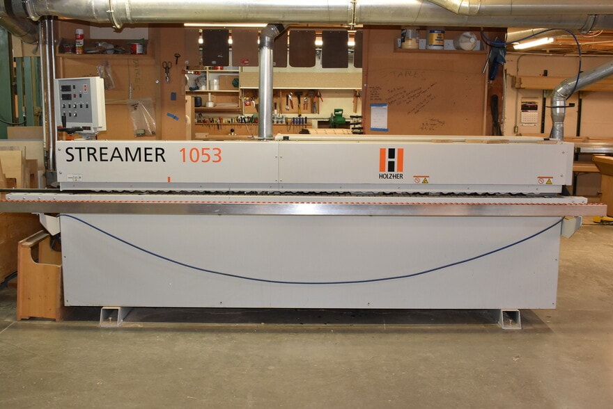 471 E 10th St, Ketchum, ID for sale - Interior Photo - Image 3 of 23