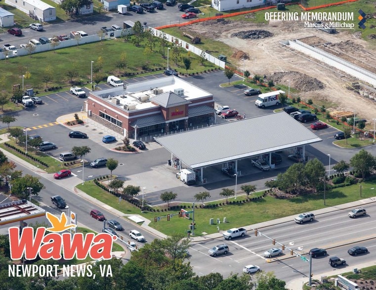 Bj's Restaurant & Brewhouse Jefferson Avenue Newport News Va 12095 Jefferson Ave, Newport News, VA 23606 | LoopNet