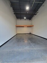 1220 Flinders Street, Tooele, UT for lease Interior Photo- Image 2 of 2