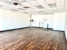 Mayco Center - Storefront Property