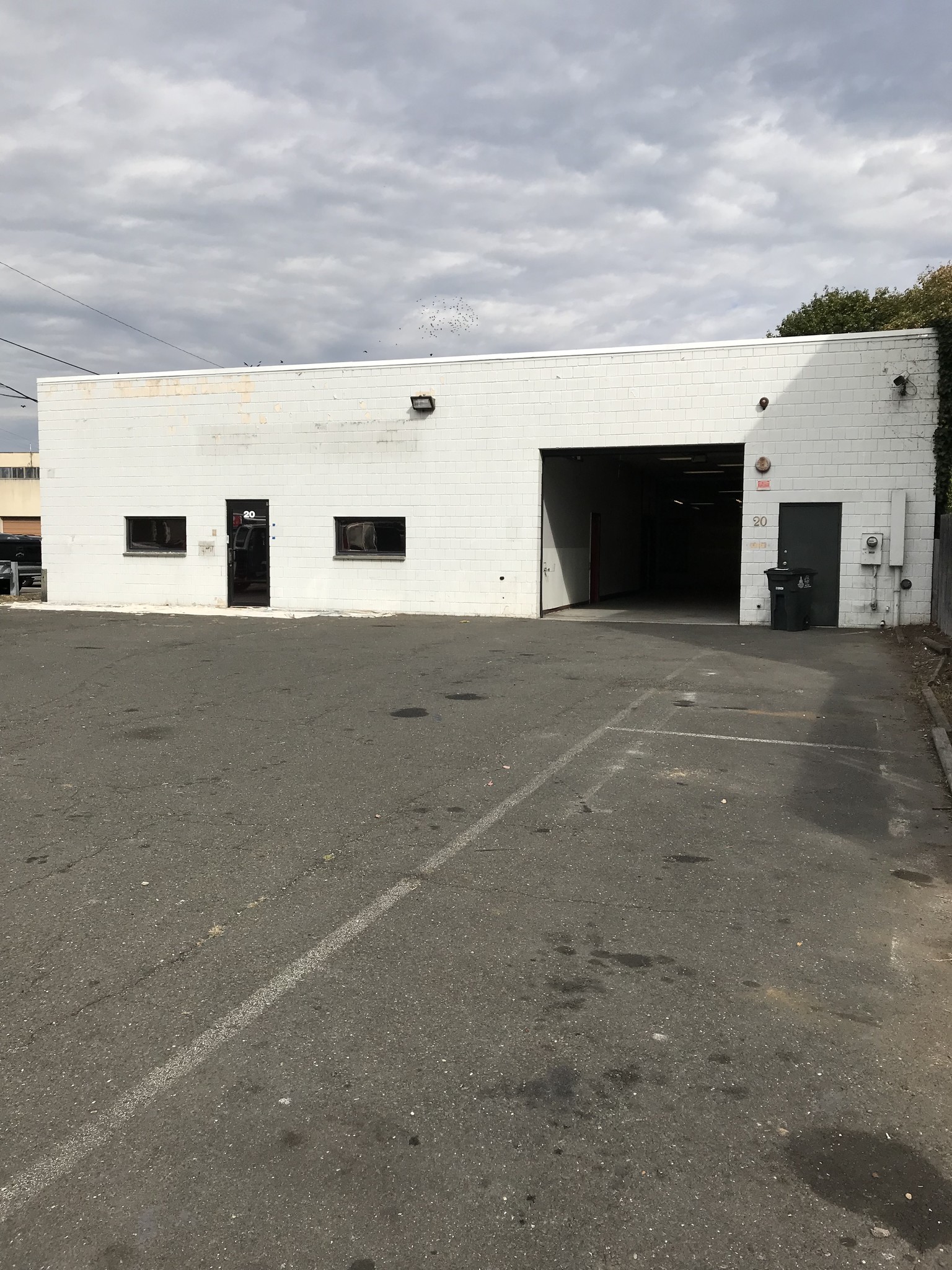 20 Crescent St, Stamford, CT for lease Other- Image 1 of 17