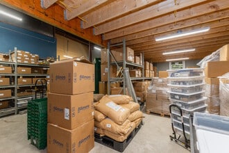 10-12 Park St, Winchester, MA for lease Interior Photo- Image 1 of 24