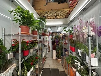 More details for Retail for Lease