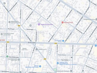 More details for Retail for Sale