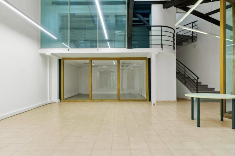 45 Rue Broca, Paris for lease - Building Photo - Image 2 of 12