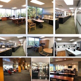 More details for 265 Broadhollow Rd, Melville, NY - Office for Lease