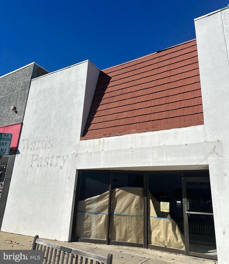 728 Asbury Ave, Ocean City, NJ for lease Building Photo- Image 1 of 14