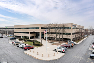 More details for 3030 W Salt Creek Ln, Arlington Heights, IL - Office/Medical for Lease