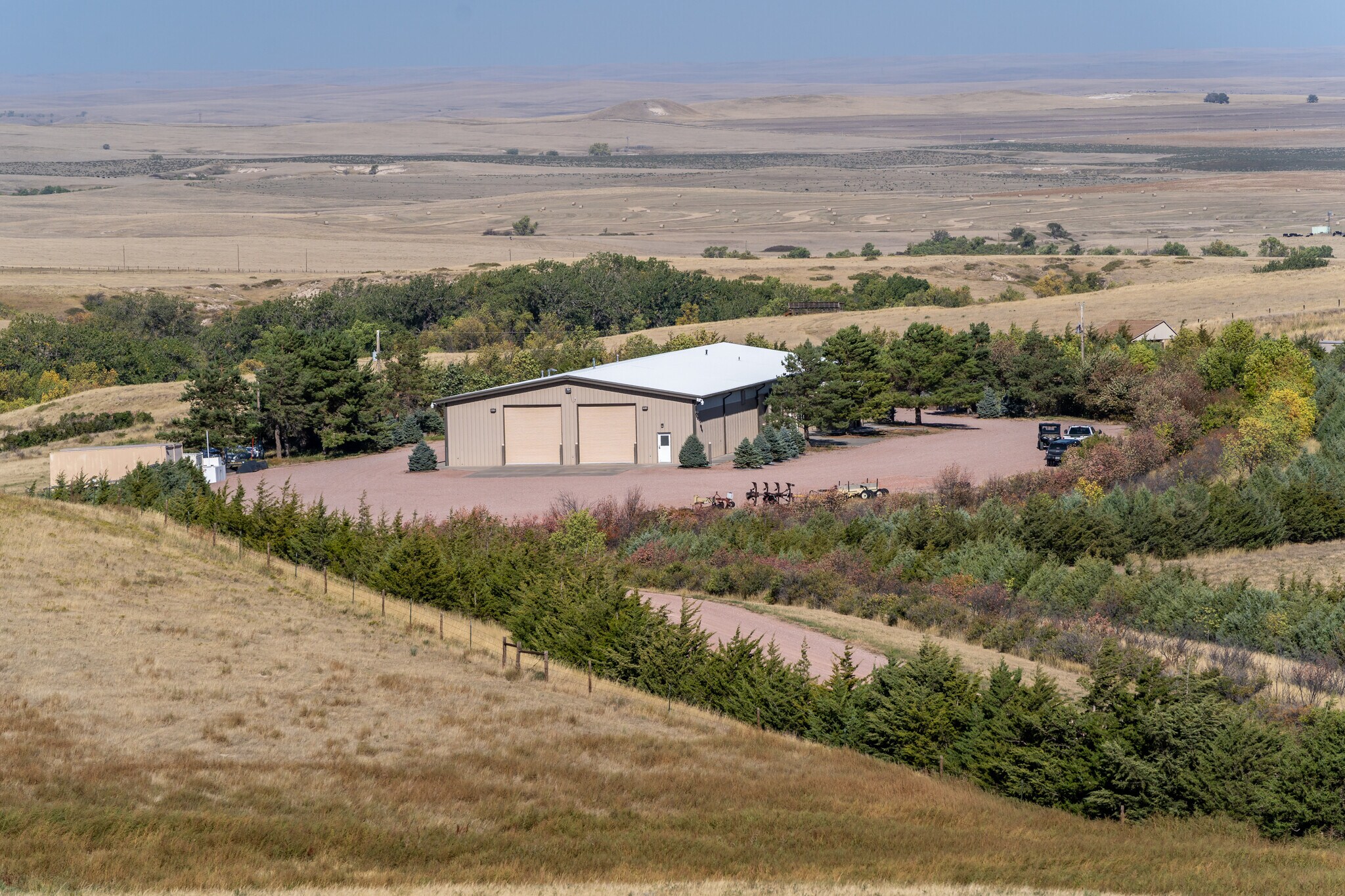 299 Buttermilk Rd, Chadron, NE 69337 JM Ranch