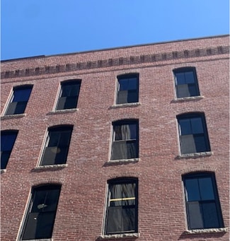 More details for 600 Massachusetts Ave, Cambridge, MA - Office for Lease