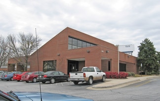 More details for 1143 West Ave SW, Conyers, GA - Office/Medical for Lease
