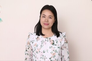 Sufen Huang