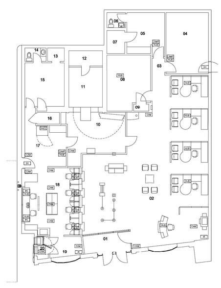 331 Fairfield Ave, Bellevue, KY 41073 - Retail for Lease | LoopNet