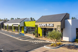 More details for 23461 Ridge Route Dr, Laguna Hills, CA - Office, Retail for Lease