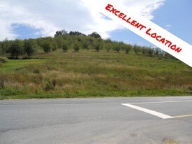 Banner Elk Nc Commercial Real Estate For Sale And Lease Loopnet Com