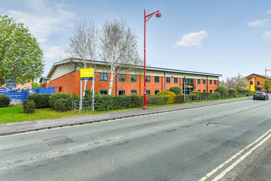 Riverside Ct, Derby for sale Building Photo- Image 1 of 1