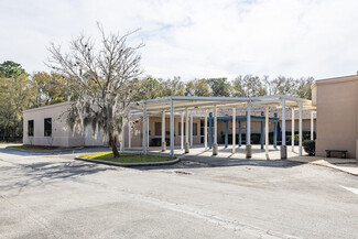 More details for 8727 San Jose Blvd, Jacksonville, FL - Office for Lease